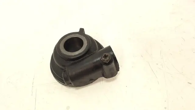 SNELHEIDSOPNEMER Suzuki GSF 1200 Bandit 1996 - 2000