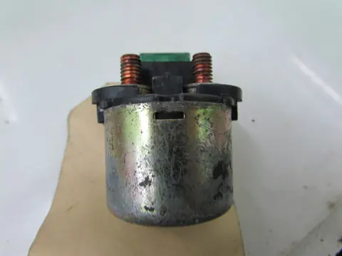 STARTMOTORRELAIS Honda VFR 750 1986 - 1989