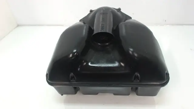 LUCHTFILTERHUIS Yamaha XJ 900 S Diversion 1994 - 2005