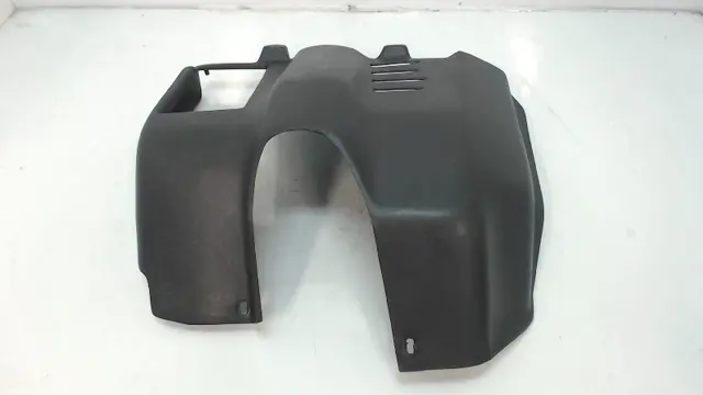 OVERIG Aprilia Caponord 1000 2001 - 2007