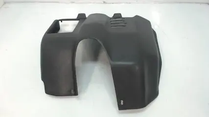 OVERIG Aprilia Caponord 1000 2001 - 2007
