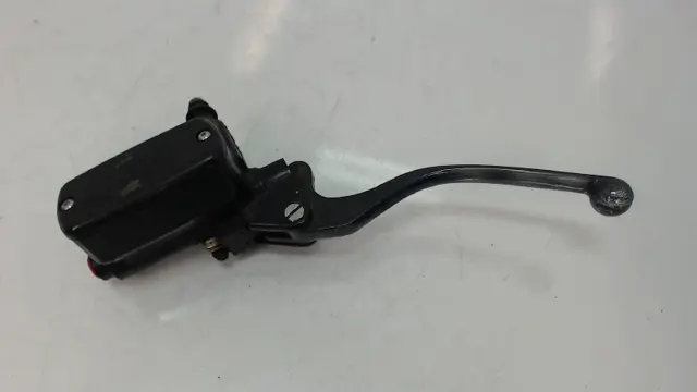 KOPPELINGSPOMP Honda ST 1100 Pan European 1990 - 2001