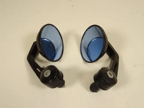 SPIEGEL SET Overig Onbekend Unknown 1950 - 2011