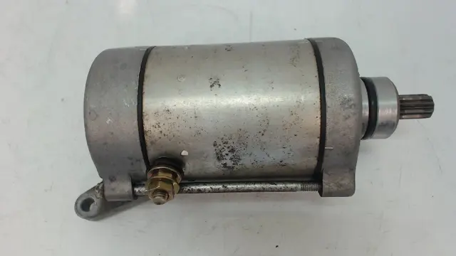 STARTMOTOR Honda ST 1100 Pan European 1990 - 2001