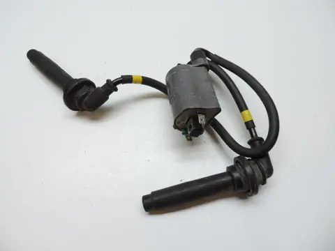 BOBINE Kawasaki ZZR 1200 2002 - 2005