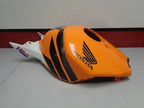TANK Honda CBR Fireblade 2006 - 2007