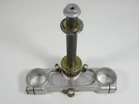 T STUK Ducati 600 SS Supersport 1994 - 1999