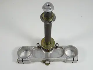 T STUK Ducati 600 SS Supersport 1994 - 1999
