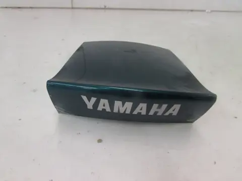 ACHTERKUIPDEEL Yamaha XJ 900 S Diversion 1994 - 2005