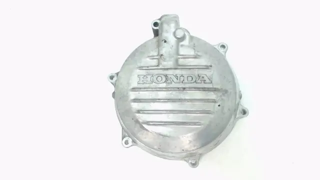 DYNAMODEKSEL Honda VFR 750 1994 - 1997