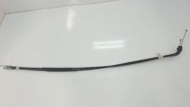GASKABEL Honda VFR 800 I 2002 - 2013