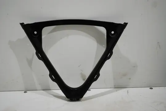 V ONDERKUIP Suzuki GSX R 750 2008 - 2010