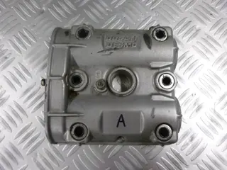 KLEPPENDEKSEL Ducati 749 999 2002 - 2007