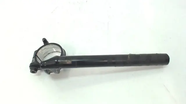 CLIP ON LINKS Honda CBR Fireblade 2006 - 2007