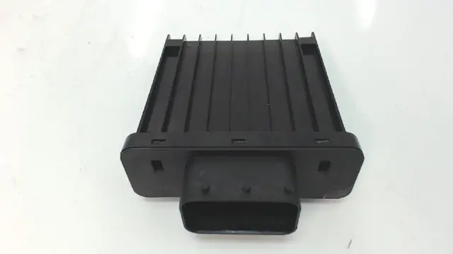 CDI UNIT BMW S 1000 XR 2015 - 2016