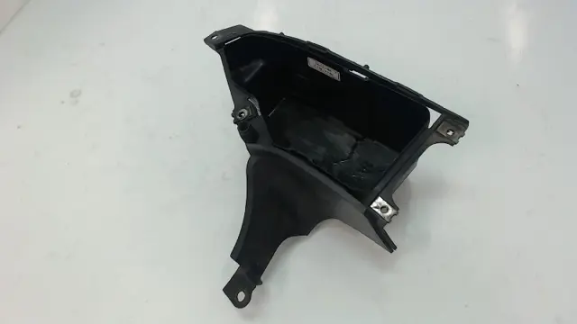 OVERIG Honda Deauville 650 - 700 1998 - 2001