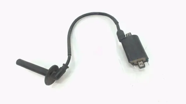 BOBINE Honda VFR 750 1994 - 1997