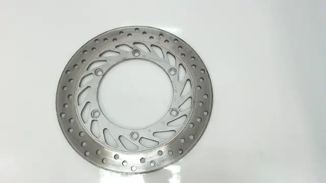 REMSCHIJF VOOR Honda VFR 750 1990 - 1993