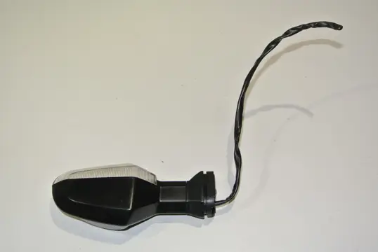 KNIPPERLICHT LINKS ACHTER Kawasaki Z 800 2013 - 2014