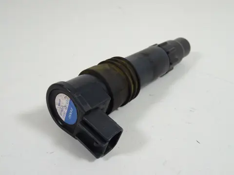BOBINE Suzuki Burgman 650 2002 - 2009