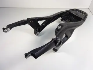 ACHTER SUBFRAME Ducati monster 696 2008 - 2010