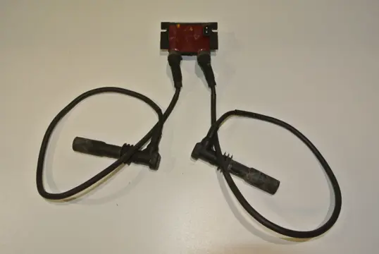 BOBINE BMW R 1100 S 1998 - 2005
