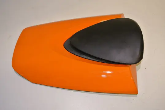 BUDDY COVER Honda CBR 600 RR 2013 - 2014