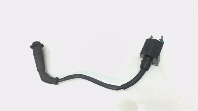 BOBINE Honda TRANSALP 1987 - 1993