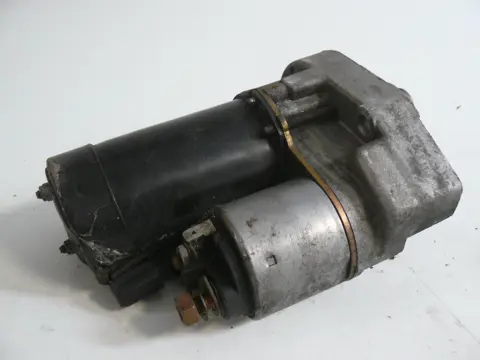 STARTMOTOR BMW R 1100 RT 1990 - 2002