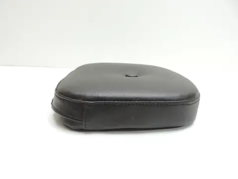 RUGSTEUN SISSYBAR Honda VT 700 750 1986 - 1987