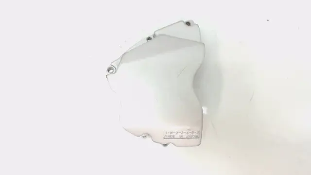 MOTORBLOKDEKSEL Yamaha YZF R1 2000 - 2001