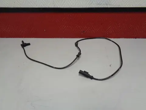 ABS SENSOR VOOR Suzuki DL 650 V STROM 2003 - 2011