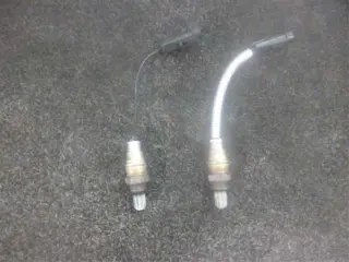 LAMBDA SENSOR Buell 1125 2008 - 2009