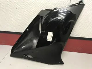 RECHTER ZIJKUIP Aprilia RSV 1000 2004 - 2005
