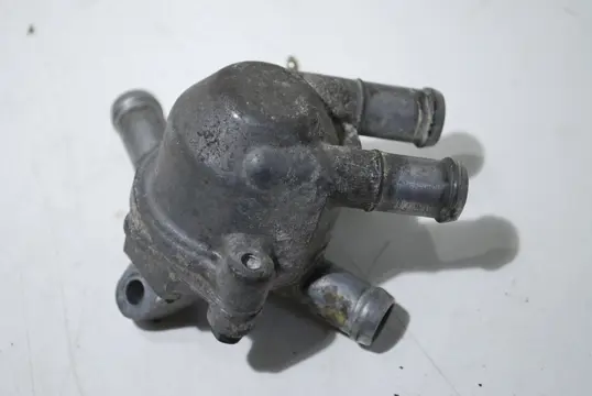 THERMOSTAAT Honda TRANSALP 1987 - 1993