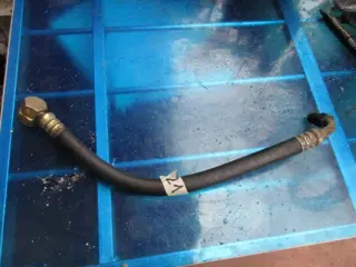 A/C Delivery pipe Ferrari 348