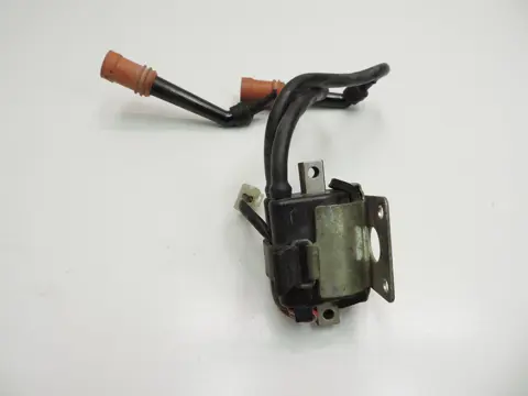 BOBINE Yamaha YZF 750 1996 - 1999