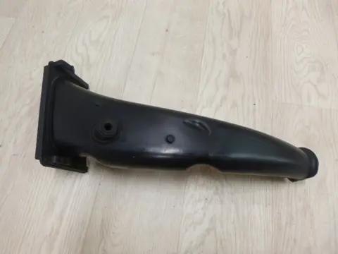 LUCHTBUIS MIDDEN BMW R 1200 GS 2003 - 2007