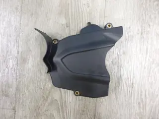 MOTORBLOKDEKSEL VOORTANDWIEL MV Agusta F3 800 2013 - 2015