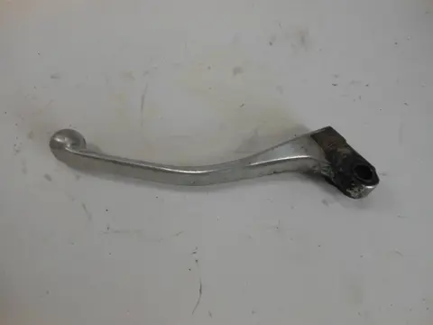 KOPPELINGSHANDLE Honda CBR 900 RR 1992 - 1993 / 1994 - 1995
