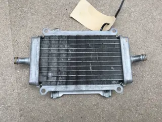RADIATEUR Vespa Gts 300 2008 - 2013