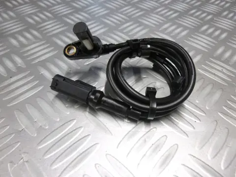 ABS SENSOR VOOR BMW F 650 CS Scarver 2000 - 2009