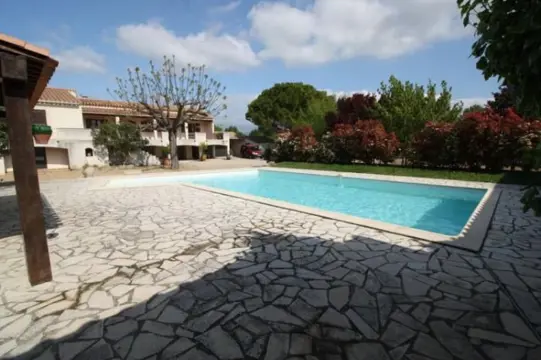 Vakantiehuizen te koop in Frankrijk