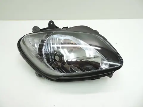 KOPLAMP Suzuki Burgman 650 2002 - 2009