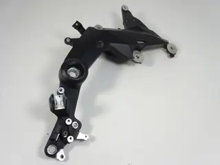 FRAME-ONDERDELEN Ducati Multistrada 1200 2012 - 2013