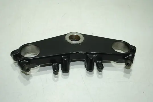 KROONPLAAT Honda CBR 600 F 1987 - 1990