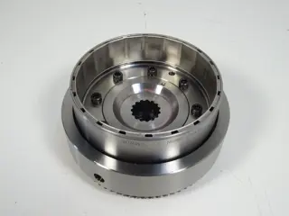 ROTOR VLIEGWIEL Ducati Multistrada 1200 2012 - 2013