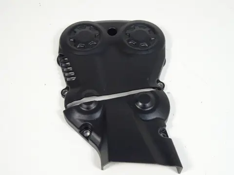 MOTORBLOKDEKSEL Ducati Multistrada 1200 2012 - 2013