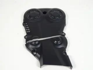 MOTORBLOKDEKSEL Ducati Multistrada 1200 2012 - 2013