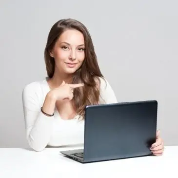 Thuiswerken als webcamgirl betaald goed